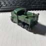 Matchbox no.64 Scammell breakdown truck 1959 Image 3