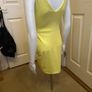 Jane Norman yellow dress Image 7