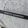 Scotty Cameron Newport 2 Image 8