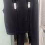BNWT oversized suit / co ord outfit Image 2