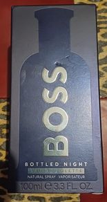 Aftershave