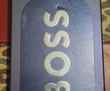 Aftershave