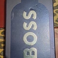 Aftershave