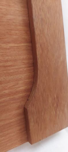 Shove ha'penny game ,hard wood,,well made ,,coins rules included etc ,buyer collects or pays postage thank you, sold as seen ,,came from Wales closed down pub,,nice inlaid in wood