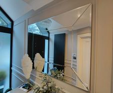 mirrors