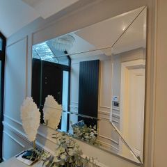 mirrors