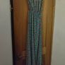 new look maxi dress Image 2