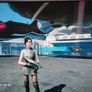Xbox One Series X 1 TB Image 4