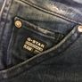 G-Star skinny jeans Image 4