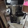 Delonghi Primadonna Elite Experience Coffee Machine 65085 MS Smart - Silver Image 7