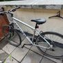 bike Image 4