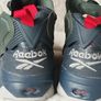 Reebok instapump trainers 40,5 Image 3