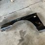 Nissan skyline r34 3 door parts Image 3