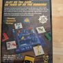 board game Image 2