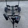 Boat / jetski trailer Image 6