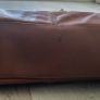 Leather bag Image 3