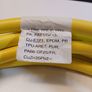 Mennekes Charging Cable Type 2 - Type 2 5m Long (16A, 3 Phase, 11 KW) Image 6