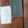Vintage. Christian Burial.1975. Ireland. Church. Religion. Image 8