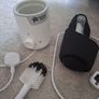 Tommee Tippee Complete Feeding Set Image 4