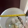 lamp Image 2