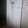 Floor lamp Image 3