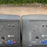 2 x LD systems monitors Image 3