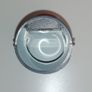 Dyson compatible Vacuum Cleaner Adapter Adaptor Converter For V7, V8, V10, V11, SV10, SV11 Image 4