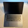 MacBook Air 15' M2 8GB (2023) Image 3