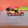 Matchbox Image 3