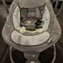 Ingenuity ConvertMe 2 in 1 Baby Swing and Seat Image 4