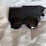 Chanel Polarized Sunglasses Image 9