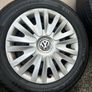 Tyres Image 3
