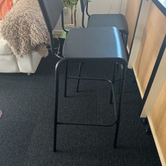 Bar stool ikea