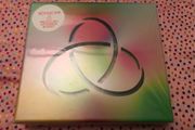 ROYKSOPP  |  Profound Mysteries Boxset