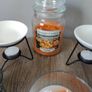 Yankee Candle Halloween Bundle Image 9