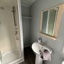 Mobile Home Image 10