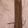 kinetic enforcer cl 9ft spinning rod Image 6