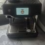 coffe machine Image 2