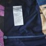 Banana republic strapped cropped summer top Image 2