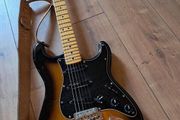 Squier 50`s Classic Vibe Stratocaster