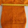 New knitted jumpers Image 9