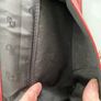 Ditto Leather Handbag Image 5