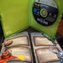 Overlord II - Xbox 360 Image 4