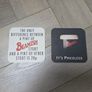 Beer mats Image 9