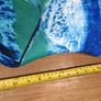 Children's buoyancy swimming aid Image 4