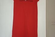 kids dress
