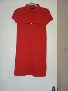 kids dress