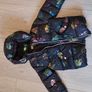 4 coats - 3-4 years, 104 cm Image 2
