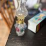 kerosene lamp Image 2