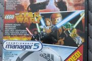 Playstation Playable Cheats Vol 30